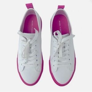 Marc fisher sneakers